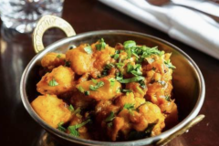 Aloo-Gobi