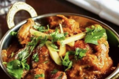 Beef-Karahi