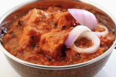 Beef-Vindaloo