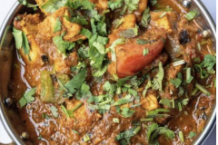 Chicken-TIkka-Masala