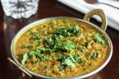 Daal-With-Spinach