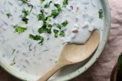 RAITA