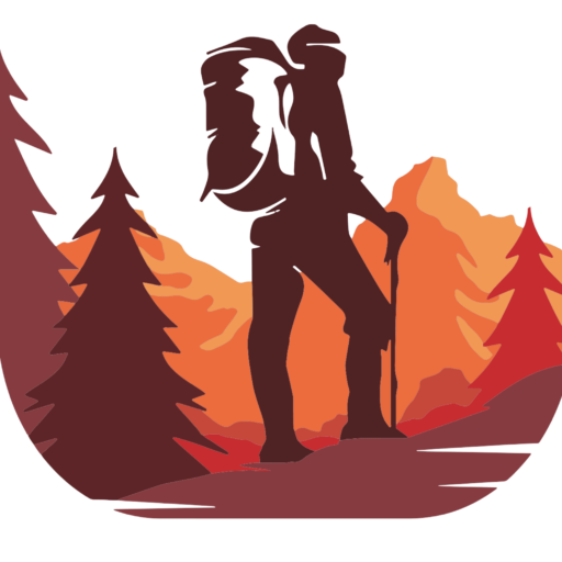 Mont Everest Masala Montreal