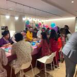 Catering Service Montreal 04